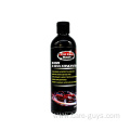 car wash shampoo foaming wash & wax concentrate